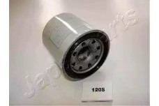 JAPANPARTS FO120S