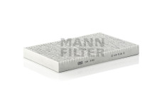 MANN-FILTER CUK3192