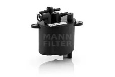 MANN-FILTER WK 12 001