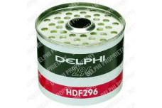 DELPHI HDF296