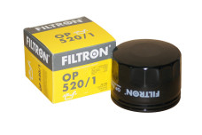 FILTRON OP5201