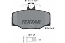 TEXTAR 2154501