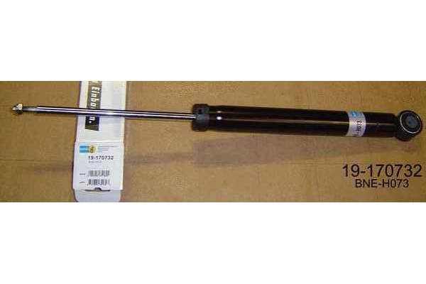 BILSTEIN 19-170732 5N0 513 049 AG,5N0 513 049 BG,5N0 513 049 AC