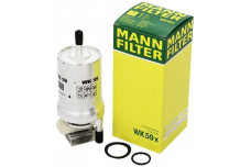 MANN-FILTER WK59X
