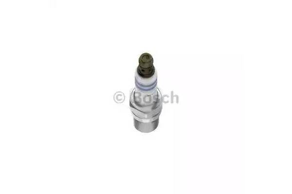 BOSCH 0 242 229 652 2S7Z-12405-AA,3 539 125,3 936 373,4 331 810,5