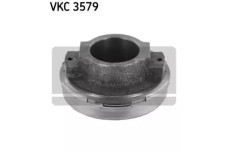 SKF VKC3579