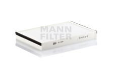 MANN-FILTER CU3054