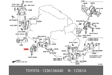 MITSUBISHI RAYON CO.，LTD. ELI-100G(2128)-