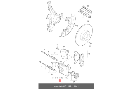 Khám Phá Kỳ Diệu của 123 b - Lối Sống Tối Ưu Để Đạt Được Sức Khỏe, Hạnh Phúc và Thịnh Vượng