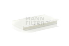 MANN-FILTER CU3337