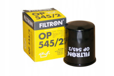 FILTRON OP545/2