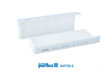 PURFLUX AH725-2