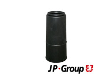 Jp Group 1152700500