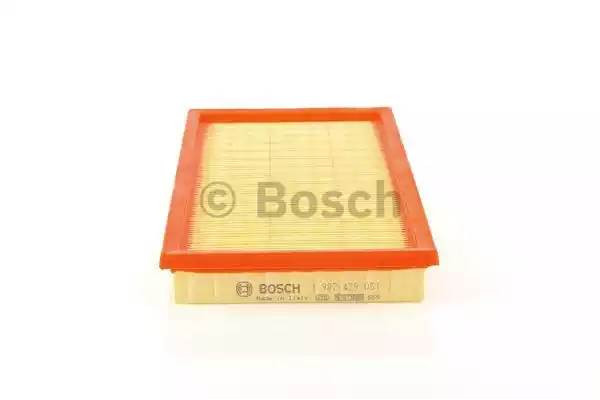 BOSCH 1987429051 1958604 AY120 NS001 AY120 NA001 16746 V0100 16546