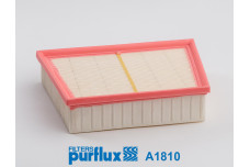 PURFLUX A1810