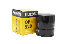 FILTRON OP520	