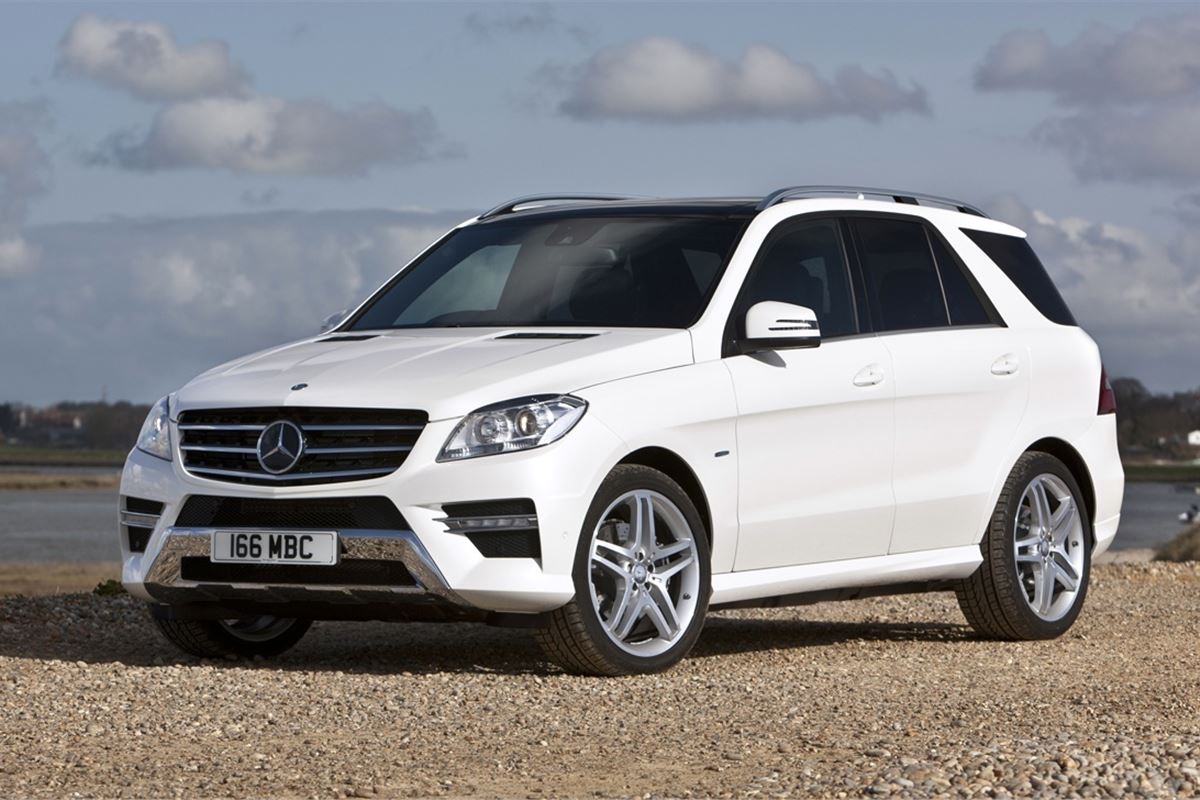 Мерседес w166. Mercedes Benz ml w166. Mercedes Benz ml350 w166. Mercedes Benz m class w166. Mercedes Benz ml 166.