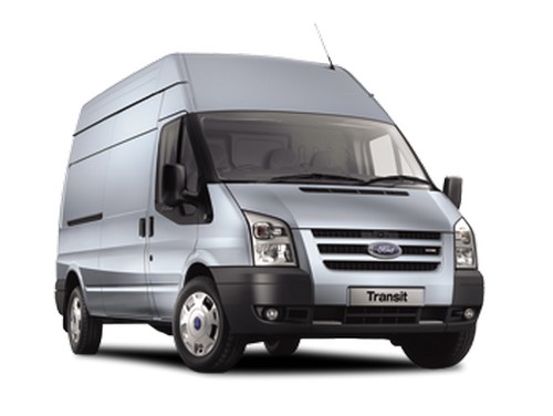 Ford transit tt9. Ford Transit 2006. Ford Transit [2006-2020]. Форд Транзит 100l 1991. Категория прав Форд Транзит 2006.