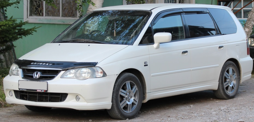 Odyssey ra6. Хонда Одиссей ра6. Хонда Одиссей ра6 Абсолют. Honda Odyssey ra6 absolute. Honda Odyssey кузов ra6.