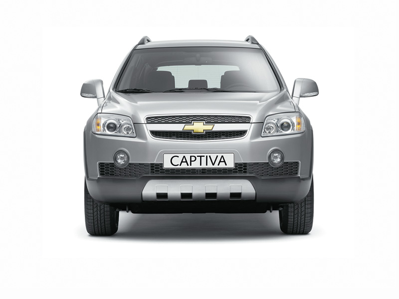 Вес шевроле каптива. Каптива 2009. Chevrolet Captiva 2006. Шевроле Каптива 2009. Chevrolet Captiva 2011.