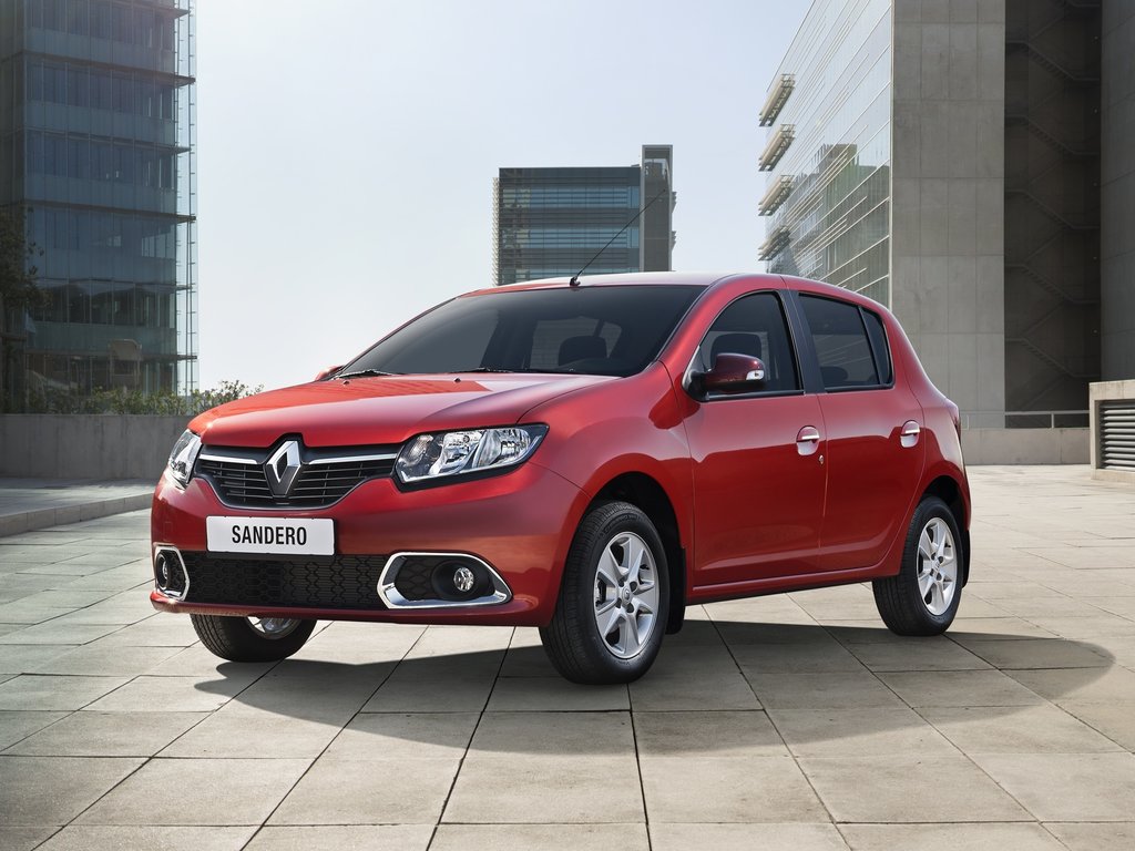 Рено клап. Renault Sandero 2022. Renault Sandero 2. Рено Сандеро 2022. Рено Логан Сандеро 2.