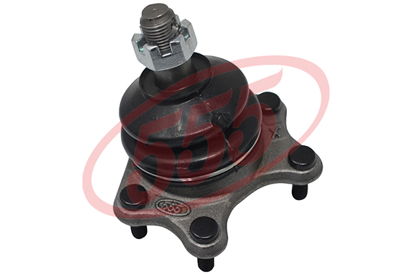 Ball Joint 555 Sankei Sb 2721