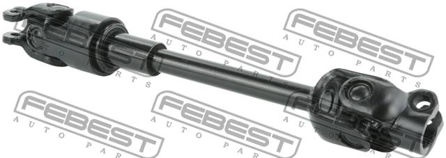 FeBest ASSZ-GVJB 48220-65J50