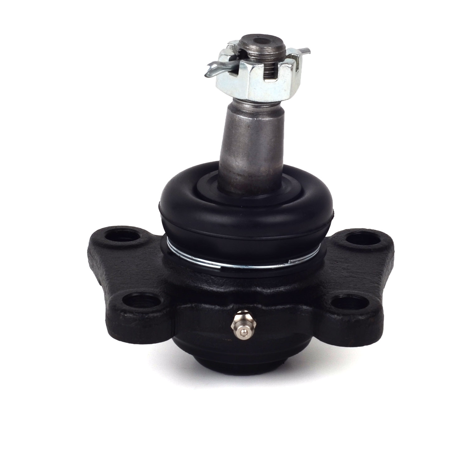 Ball Joint Yec Sb 2722