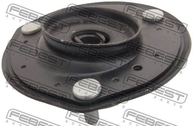 SHOCK ABSORBER MOUNTING XM 48609-33090 48609-33090