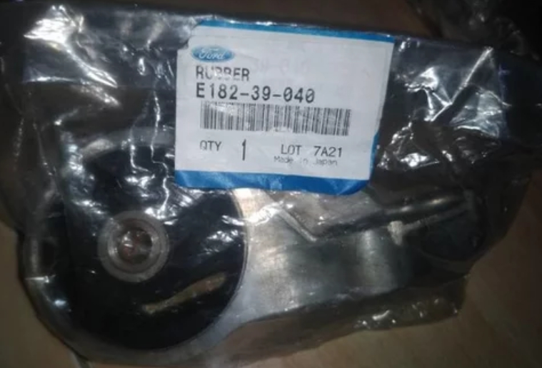 FORD E182-39-040 E182-39-040,E182-39-040