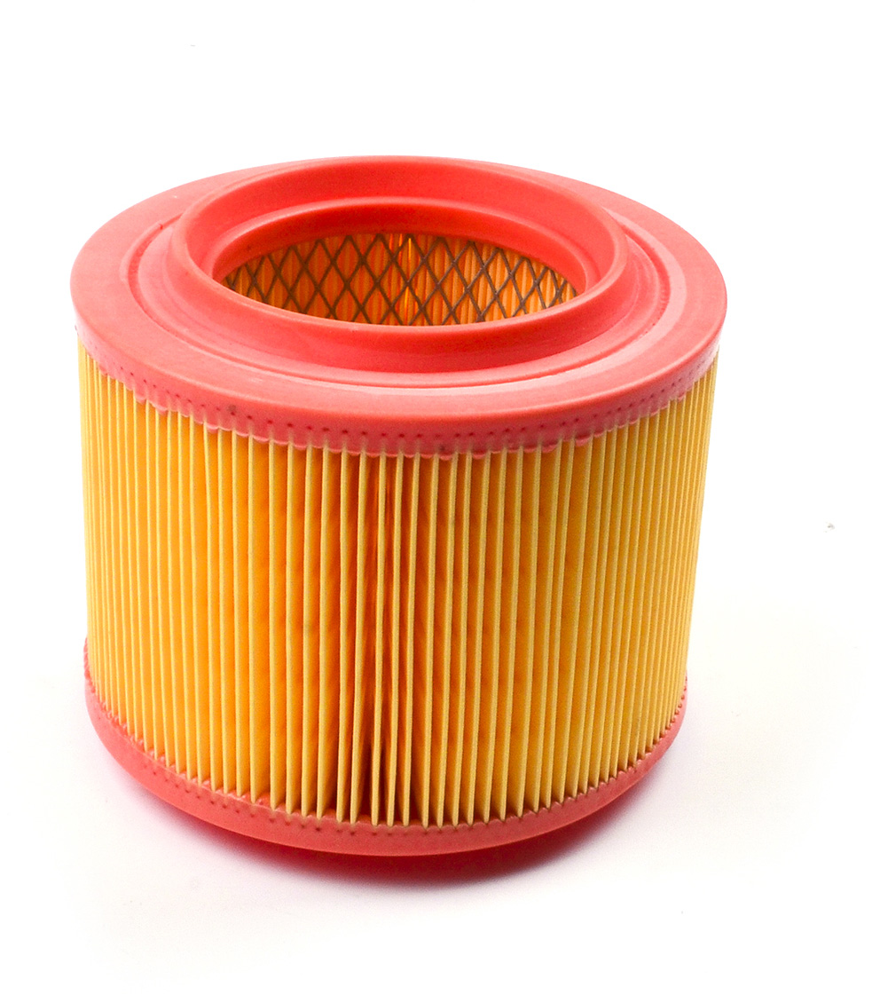 Air Filter Js A2004 8 97178 609 0 16546 51n02 8 97944 570 0 8 97941655 1 8 97941655 0 Za8 971 786 090 93607169