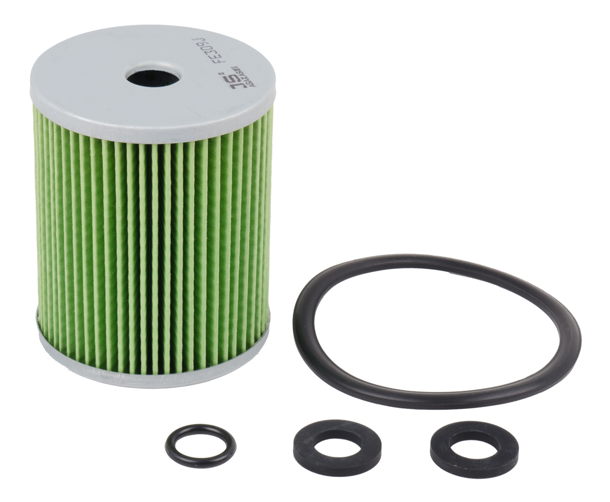 Fuel Filter Element Js Fe309j Me023835 16444 Z9000 16444 29000 Me023838 Me016862