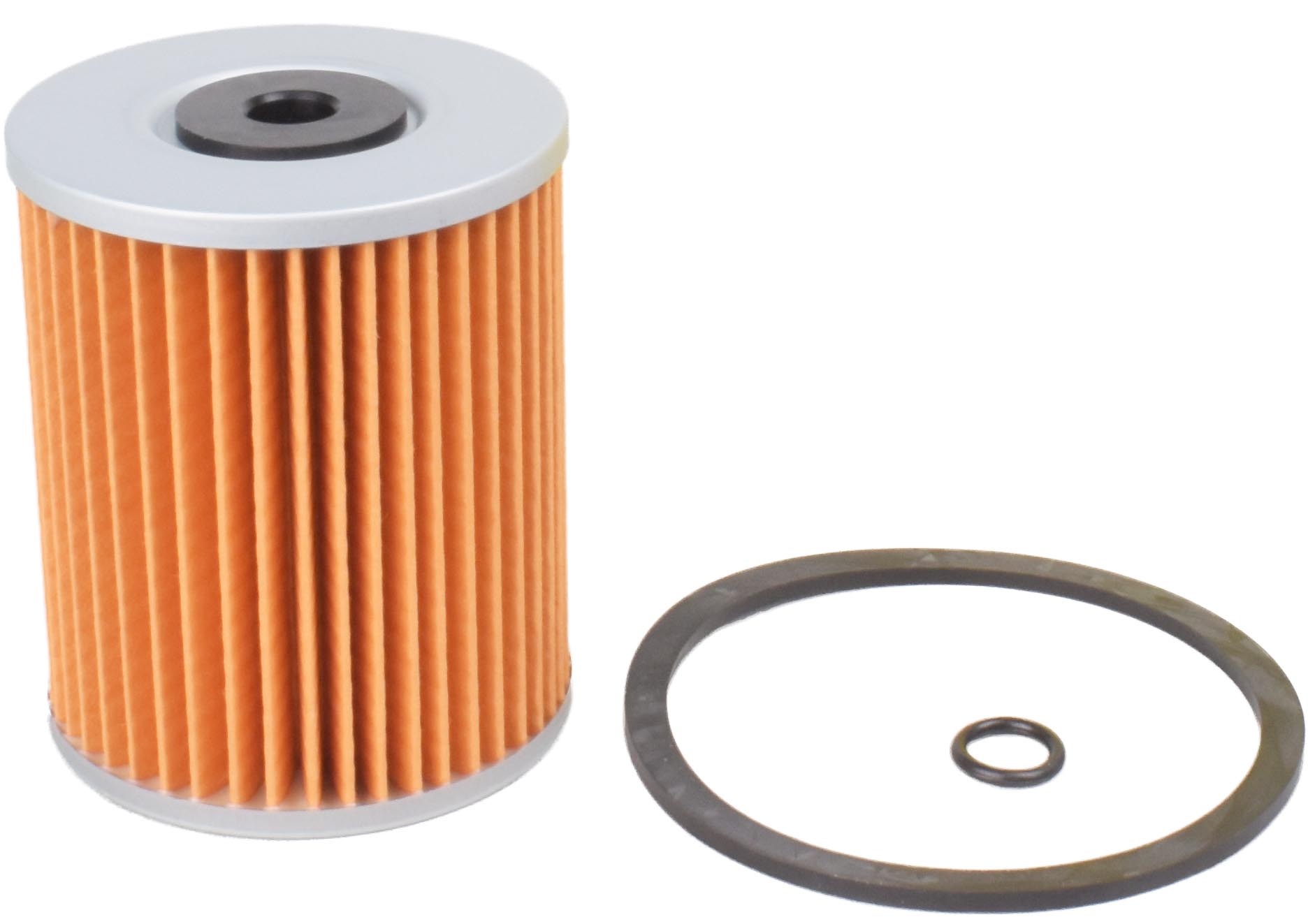 Fuel Filter Element Js Fe309j Me023835 16444 Z9000 16444 29000 Me023838 Me016862