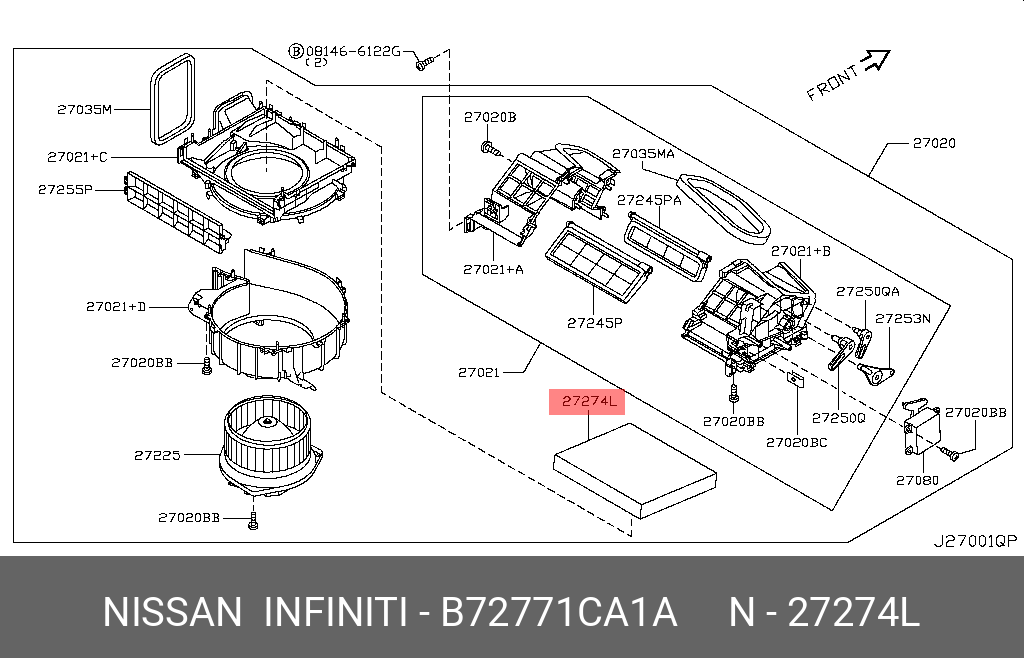 Nissan b7277 en00m