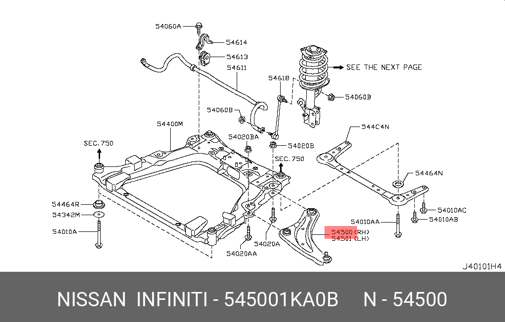 nissan-54500-1ka0b-54500-1kk0a-54500-1ka1b-54500-ba60a-54500-1kk0b