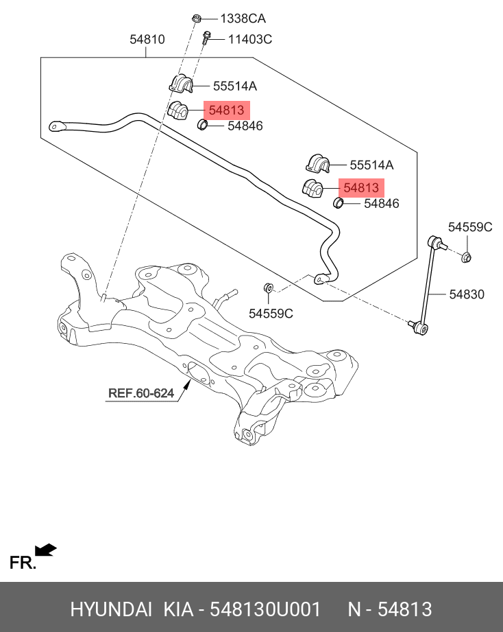 高知インター店】 トクコプルエミエヴォル チュニック - elroble.apde